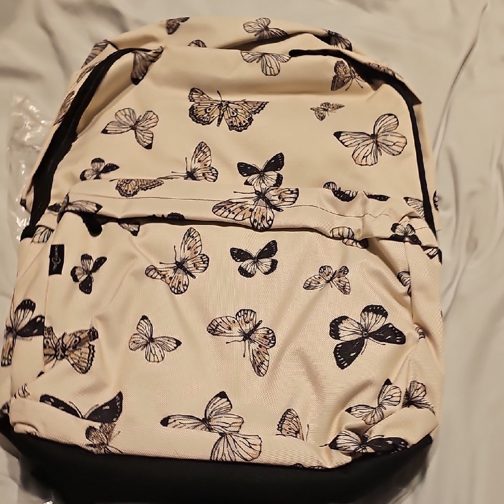 Thirty-One Cool For School Backpack